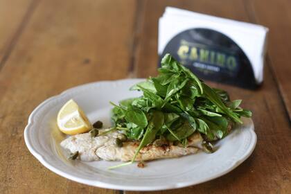 Foto: Rodrigo Mendoza.