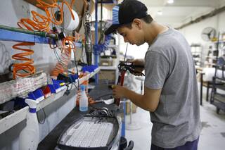 Proponen una nueva ley pyme, con simplificación tributaria y fondo de desempleo