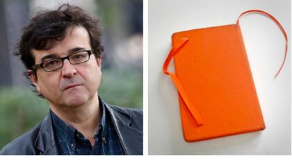 Foto: Silvana Colombo