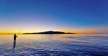 Foto: Stefan Mokrzecki