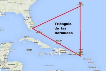 Foto: Twitter @valladu1986