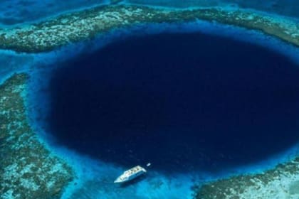 Foto: Twitter: @getenconvos