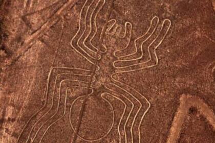 Foto: Twitter @apuss1983