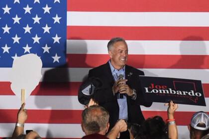 La propuesta busca garantizar que las escuelas charter reciban fondos equivalentes a los de las escuelas públicas tradicionales