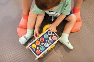 10 lugares ideales para visitar en familia