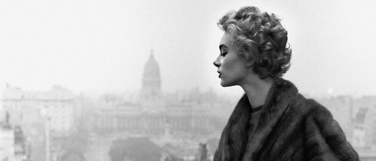 7 sugestões de artes e cultura para esta semana