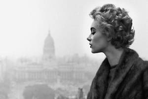 7 recomendados de arte y cultura para esta semana