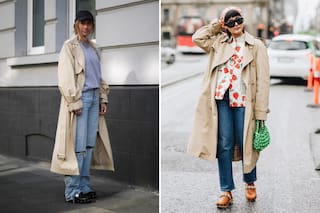 ¿Cómo combinar el calzado que se convirtió en el nuevo capricho de moda?