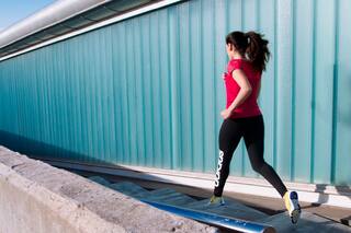 Deporte: encontrá tu excusa positiva