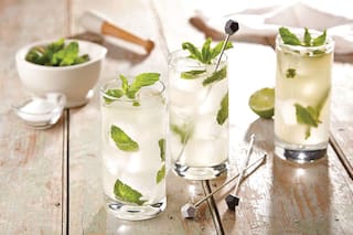 El trago a base de ron que traslada a Cuba y el secreto de su preparación