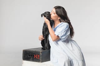 Tres historias que demuestran que el amor no tiene barreras