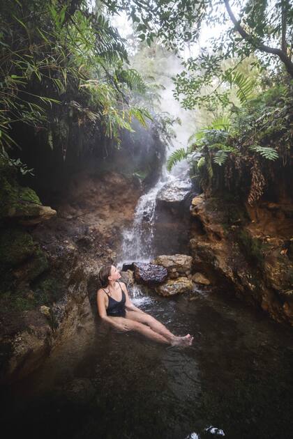 Fotos de Gonzalo Granja