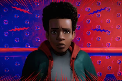 Miles Morales, una nueva encarnación de Spider-Man inspirada por las vivencias de juventud de Barack Obama y Donald Glover