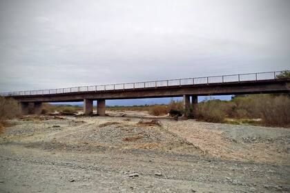 Foto del 2 de octubre del 2017