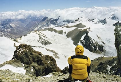 Fotos gentileza de Alberto Sarlo