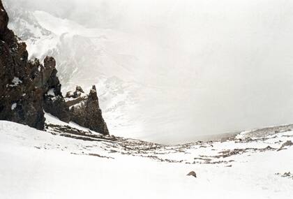 Fotos gentileza de Alberto Sarlo