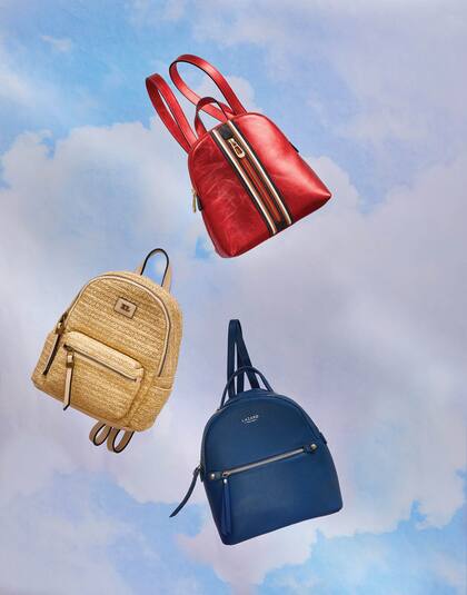 Fotos: Ramiro González. Producción: Lula Romero