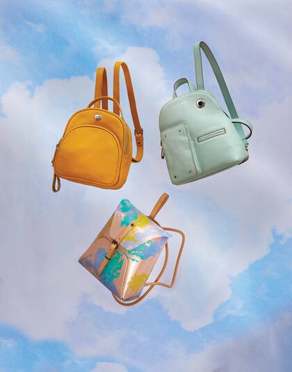 Fotos: Ramiro González. Producción: Lula Romero