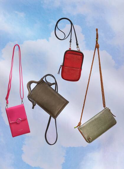 Fotos: Ramiro González. Producción: Lula Romero