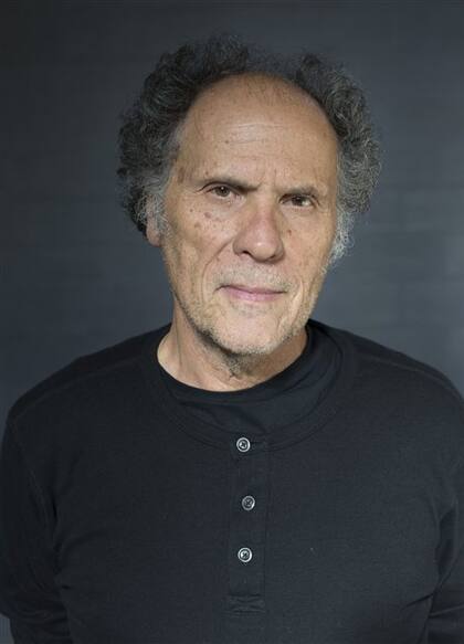 Fotos Victoria Gesualdi / AFV