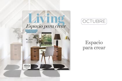 Fotos y estilismo de Pompi Gutnisky y texto de Daniela Rossi.