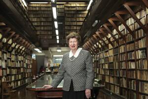 Foto:Soledad Aznarez 13_5_19