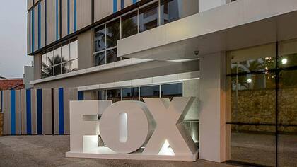 Fox pidió explicaciones a la AFA