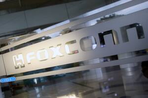 Foxconn compra Belkin y acrecienta su imperio tecnológico