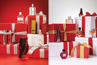 Con todos los sentidos