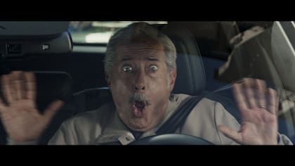 Frame de Homo Argentum