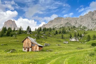 Los 10 destinos internacionales que serán tendencia en 2025