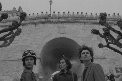 Frances McDormand y Thimothée Chalamet también estarán en lo nuevo de Wes Anderson