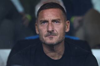 Una leyenda mundial llenó de elogios a un juvenil argentino, la última ilusión de Scaloni