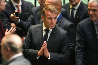 Francia inyectará 1000 millones de euros más en la computación cuántica