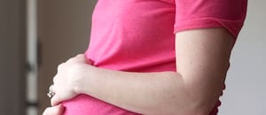 Por primera vez desde la Segunda Guerra Mundial, las muertes superaron los nacimientos