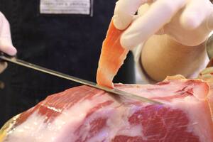 Francia prohíbe denominar “jamón” y “bife” a productos de origen vegetal