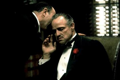 Una exigua novela de Mario Puzo, que hoy nadie parece recordar, le permitió a Francis Ford Coppola desarrollar una decisiva épica mafiosa: El padrino