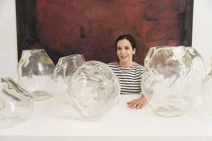 Francis Mallmann, el icónico chef argentino es uno de los clientes más asiduos de Manghi