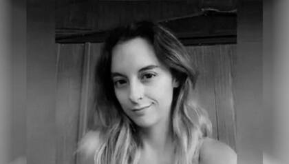 Francisca Sandoval, de la Señal 3 de La Victoria, falleció el jueves pasado tras recibir un disparo en plena cobertura