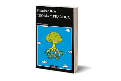 El nuevo libro del escritor santafecino se presenta hoy, a las 18, en la Casa de la Lectura