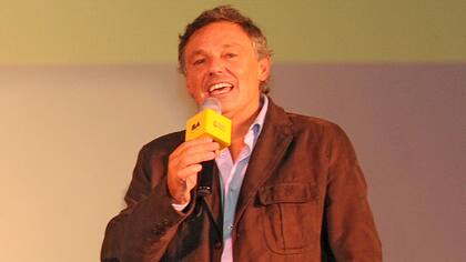 Cabrera pasará del Ministerio Económico de la ciudad al Ministerio de Producción nacional