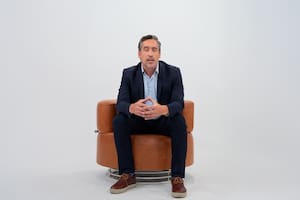 Se viene un impuesto duplicado a fin de año: ¿Cómo saber si estás entre los bonaerenses afectados?