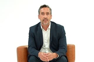 ¿Cuánto te sacan? El Gobierno expone los “peajes” sindicales en los sueldos