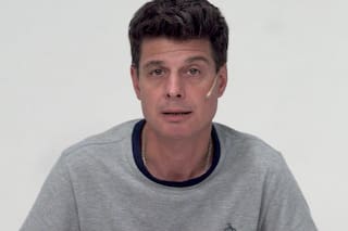 ¿El robo del siglo?: investigan coimas en las SIRAS durante la gestión Massa