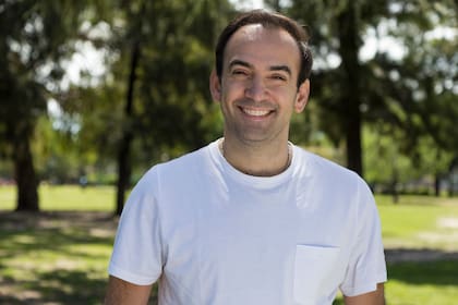 Francisco Quintana, legislador porte?o