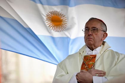 Francisco: "Tengo ganas de ir a la Argentina, pero lo veo un poco difícil para 2020"