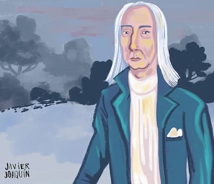 Francisco Antonio Candioti, el "Príncipe de los gauchos"