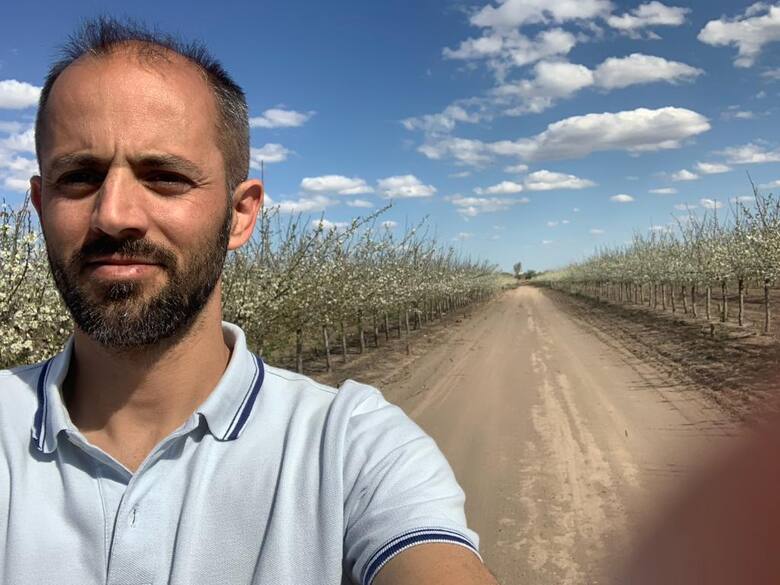 Es un alimento poco consumido en el país, pero en el mundo causa furor por su aceptación