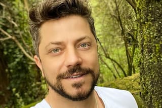 Actuó en Rebelde Way, se fue a México a probar suerte y ahora Netflix le dio la oportunidad de su vida