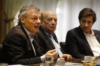 El Gobierno amplía Precios Cuidados